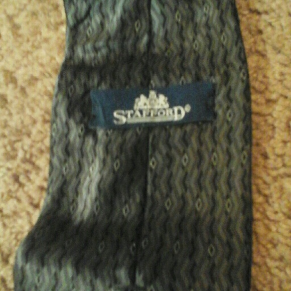 Mens tie | GREAT DEAL - Picture 3 of 3